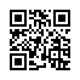 QR-Code https://ppt.cc/xnwu