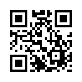 QR-Code https://ppt.cc/xnzL