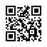 QR-Code https://ppt.cc/xo%7EH