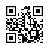 QR-Code https://ppt.cc/xo%7El