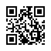QR-Code https://ppt.cc/xo-I