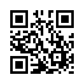 QR-Code https://ppt.cc/xo02