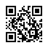 QR-Code https://ppt.cc/xo0L