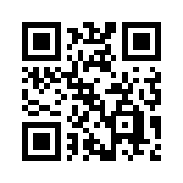 QR-Code https://ppt.cc/xo0U