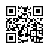QR-Code https://ppt.cc/xo20