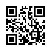 QR-Code https://ppt.cc/xo2k