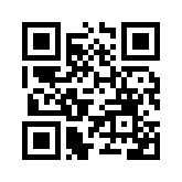 QR-Code https://ppt.cc/xo47