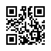 QR-Code https://ppt.cc/xo5j