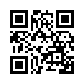 QR-Code https://ppt.cc/xo66