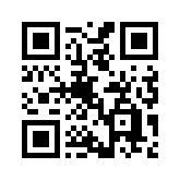 QR-Code https://ppt.cc/xo6U