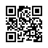 QR-Code https://ppt.cc/xo6y