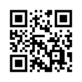 QR-Code https://ppt.cc/xo7%3B