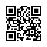 QR-Code https://ppt.cc/xo9I