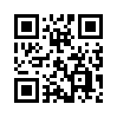 QR-Code https://ppt.cc/xo9u