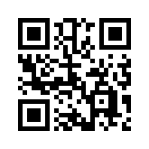 QR-Code https://ppt.cc/xoA6