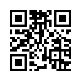 QR-Code https://ppt.cc/xoCD