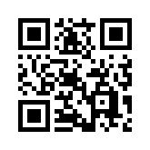 QR-Code https://ppt.cc/xoEp