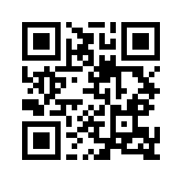 QR-Code https://ppt.cc/xoGO