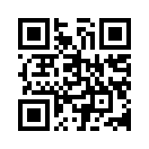 QR-Code https://ppt.cc/xoGe