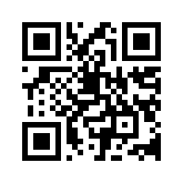 QR-Code https://ppt.cc/xoIV
