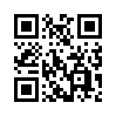 QR-Code https://ppt.cc/xoIY