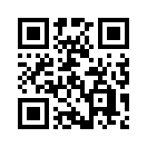 QR-Code https://ppt.cc/xoIy