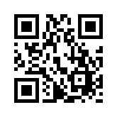 QR-Code https://ppt.cc/xoJ3