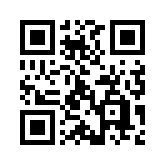 QR-Code https://ppt.cc/xoJp