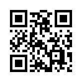 QR-Code https://ppt.cc/xoKM