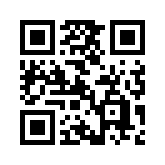 QR-Code https://ppt.cc/xoLI