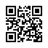 QR-Code https://ppt.cc/xoLd