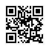 QR-Code https://ppt.cc/xoLn