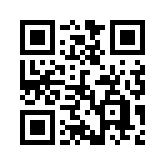 QR-Code https://ppt.cc/xoLu