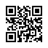 QR-Code https://ppt.cc/xoM6