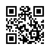 QR-Code https://ppt.cc/xoMX