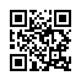 QR-Code https://ppt.cc/xoN8