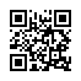 QR-Code https://ppt.cc/xoND