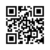 QR-Code https://ppt.cc/xoNO