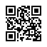 QR-Code https://ppt.cc/xoNx
