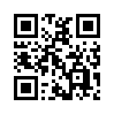 QR-Code https://ppt.cc/xoPE