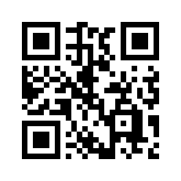 QR-Code https://ppt.cc/xoPc