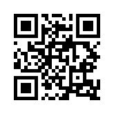 QR-Code https://ppt.cc/xoRf