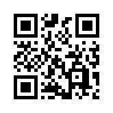 QR-Code https://ppt.cc/xoRp