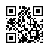 QR-Code https://ppt.cc/xoSU