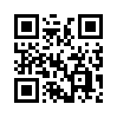 QR-Code https://ppt.cc/xoSf
