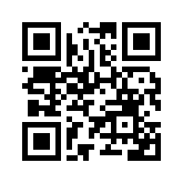 QR-Code https://ppt.cc/xoW5