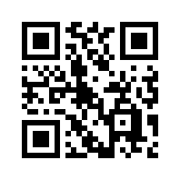 QR-Code https://ppt.cc/xoXq