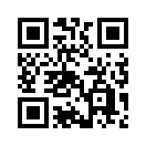 QR-Code https://ppt.cc/xoYb