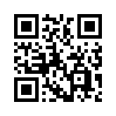 QR-Code https://ppt.cc/xoYf