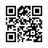 QR-Code https://ppt.cc/xoZz